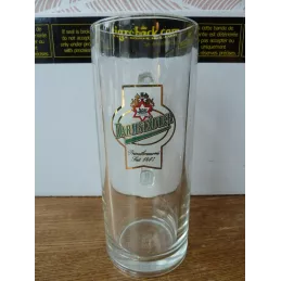 CHOPE DARMSTADTER  50CL HT 19.50CM