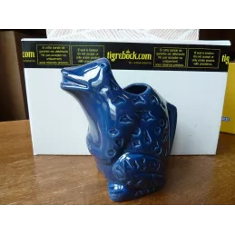 PICHET  L'HERITIER  GUYOT  BLEU
