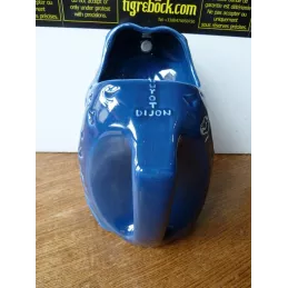 PICHET  L'HERITIER  GUYOT  BLEU