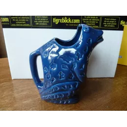 PICHET  L'HERITIER  GUYOT  BLEU