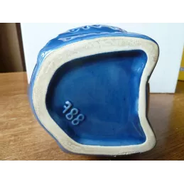 PICHET  L'HERITIER  GUYOT  BLEU