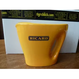 PICHET  RICARD MARC NEWSON