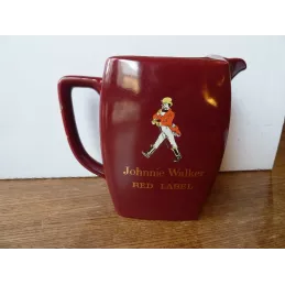 PICHET JOHNNIE WALKER RED LABEL