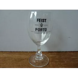 6 VERRES PORTO FEIST 10CL...