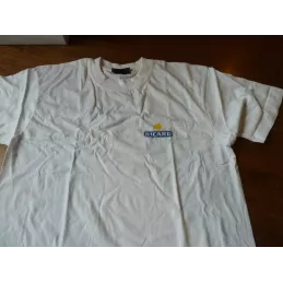 TEE SHIRT RICARD TAILLE L