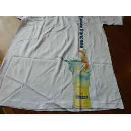 TEE SHIRT RICARD TAILLE L