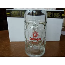 CHOPE LEIBINGER 1 LITRE...