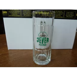 CHOPE JEVER PILSNER 50CL...