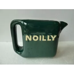 PICHET  NOILLY  HT 10.60CM