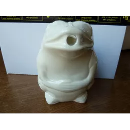 PICHET L'HERITIER GUYOT  BLANC