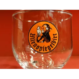 1 VERRE HILENSPIEGELBIER