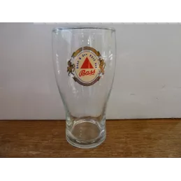 1VERRE BASS 50CL HT 15.80CM