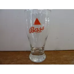 1 VERRE BASS 20CL HT 14CM