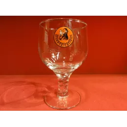 1 VERRE HILENSPIEGELBIER