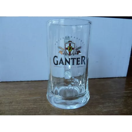 CHOPE GANTER 40CLHT 14.50CM