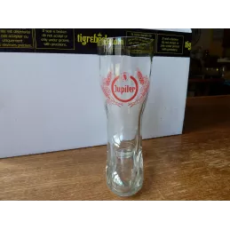 BOTTE JUPILER 50CL HT.19.50CM
