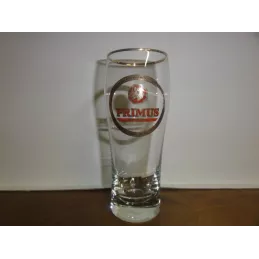 1 VERRE PRIMUS 25CL 