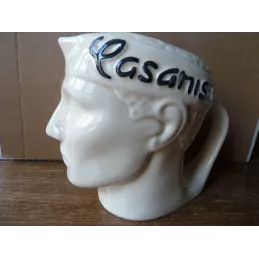 PICHET CASANIS BLANC CREME