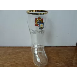 BOTTE KIRN ER PILS 30CL HT 15.20CM