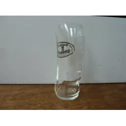 1VERRE BONNSCH  20CL  HT 14.50CM
