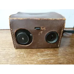 APPAREIL A PHOTO  KODAK