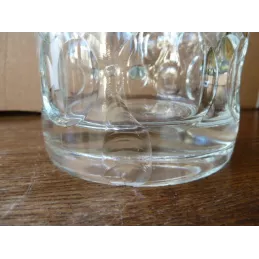 CHOPE SCHEIDMANTEL 1 LITRE