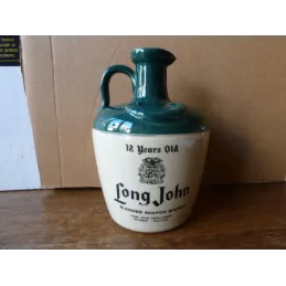 CRUCHON LONG JOHN HT 18CM