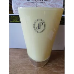SEAU A CHAMPAGNE JOSEPH PERRIER HT.26CM