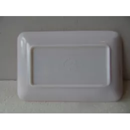 COUPELLE  WYNN'S 14.20CM X9.50CM