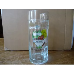 CHOPE WALDHAUS BRAU  50CL  HT 18.50CM