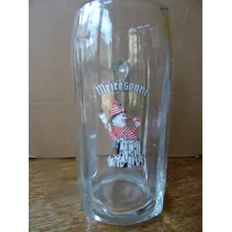 CHOPE MEIRESONNE 1 LITRE
