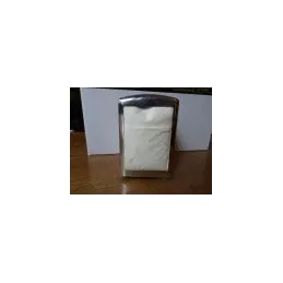 DISTRIBUTEUR  DE SERVIETTE  TITI ET GROSMINET
