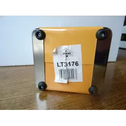 DISTRIBUTEUR  DE SERVIETTE  TITI ET GROSMINET