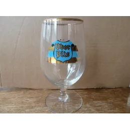 1 VERRE OBER PILS 40/45CL...