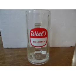 CHOPE WIEL'S WIELEMANS 1 LITRE  HT 20.40CM