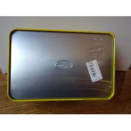 BOITE BANANIA  19CM X12CM