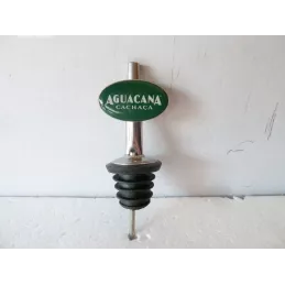 PISSETTE  AGUACANA
