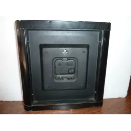 PENDULE  JACK DANIEL'S 25CM X25CM