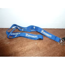 TOUR DE COU MICHELIN