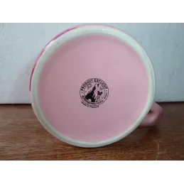 MUG MINNIE HT 10.60CM