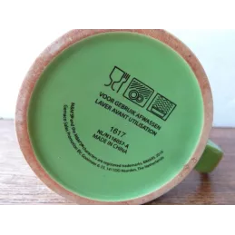 MUG M&M'S MARS 2016 HT 9.50CM