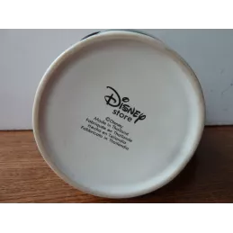 MUG MICKEY  45CL  HT 11.30CM