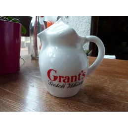 PICHET  GRANT'S HT 15.50CM