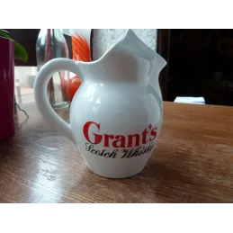 PICHET  GRANT'S HT 15.50CM