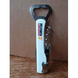 SOMMELIER DECAPSULEUR PELFORTH  LONGUEUR 13.50CM
