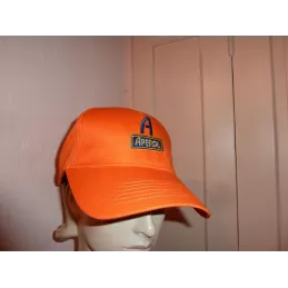 CASQUETTE APEROL