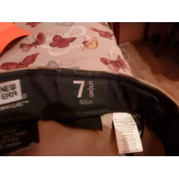 CASQUETTE  HWC   NBA