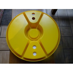 PLATEAU RICARD  DIAMETRE 36CM