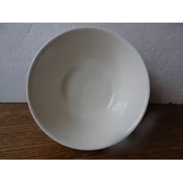 BOL KELLOGG'S DIAMETRE 14CM HT 6.50CM