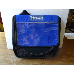 MICHELIN  SACOCHE VOIR PORTE DOCUMENT   34CM X30CM